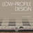 Pip Vinestar Flatweave Washable Indoor / Outdoor Rug-96187733
