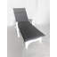 Gianmarcos Sun Lounger Cushion