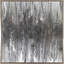 Inversion Painting