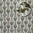 Cotton Hand Block Print Waffle Hand Towels 17X32 Perfect for Your Home's Aesthetic and Comfort (Lotus, Gray)