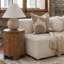 Standard Table Lamp by Renwil-1598607828-1598607829