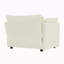 Fauteuil de lecture rembourré Comfy-1071332008