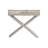 Bernhardt Sereno Nightstand