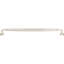 Barrow Bar pull-105706598-37215134