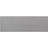 Penthouse 4" x 12" Porcelain Subway Wall & Floor Tile-83967684