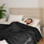 Machine Woven Throw Blanket-1005986954-1005986948