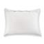 Silk Charmeuse French Knot Sham-1174180969-1174180970