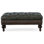 Rects Ottoman