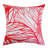  Square Outdoor Pillow Cover & Insert-1786969685