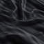 Microfiber Stripe Fitted Sheet – Soft, Durable, and Wrinkle-Free-1135676547-1135676546