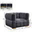 Fauteuil Carlan-63541333