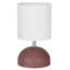 Ceramic Standard Table Lamp-516459914-516459927