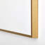 «Lisa Golightly Press For Champagne», reproduction d'art encadrée-102004941-102004942