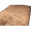 One-of-a-Kind Rectangle 11'4" X 17'2" Hand Knotted Area Rug