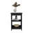 Cleaton 15.7'' W Nightstand-1309519354