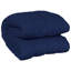 Abiegail Throw-2140787009-2140787010