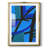 InvolvedBluesII-Framed Print-1383029173