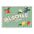 Plaque murale n'est pas disponible