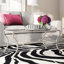 Table basse 4 pieds Naida-845681715-845681718