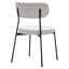 Dining Chair Set-403103053