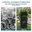 Pot à fleurs Soban-1215033977