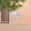 Santa Cruz Counter Stool + Polar Cushion-1959061107