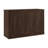 Arlex Murphy Cabinet Bed with Mattress-95755072-95755074