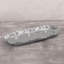 VENTO Colette Oblong Tray