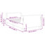 Bed Frame-239100311-239100314
