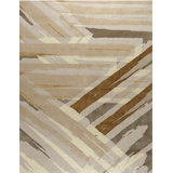 Omni One-of-a-Kind 8' X 10' Area Rug