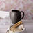 Noritake Colorwave 60 oz. Pitcher-72466095