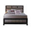 Lit tapissier standard Berky-542987317-542987312