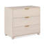 Commode 3 tiroirs Pixie (Commode)-1941287058