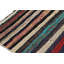 Kilim & Flat Weave One-of-a-Kind 4'2X8'7 Area Rug