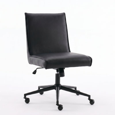 Claudie Office Chair