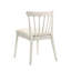 Chaise d'appoint Rustic 2-208480673