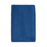 Sarma Bath Sheet