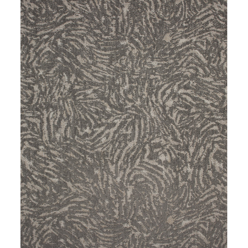 Ocean Drive Fabric