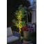 600cm LED Rope Lights