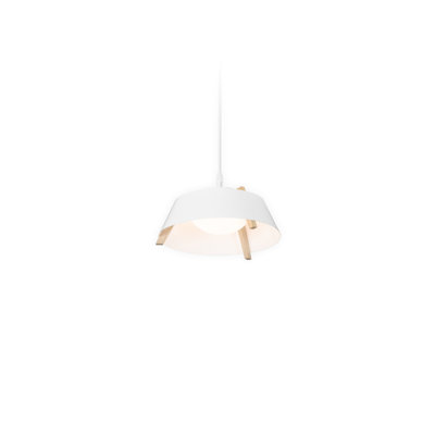 Casia 1 - Light Pendant