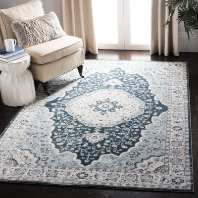 Tapis oriental Isabella Performance
