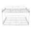 Tiroir coulissant pour garde-manger Ragav-486989494
