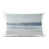 Muted Sky And Sea 1