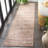 Chanlee Performance Performance Abstract Rug-1166612573