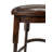 The English Inn Solid Wood Counter Stool-48311793