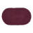 Hively Cotton Bath Mat-97456973-97457015