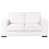 White is out of stock