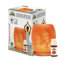 Lampe de sel Brasal Himalayan
