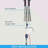 Touch Kitchen Faucet With Pull Down Sprayer-118350848
