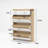 Shoe Storage-1851968747